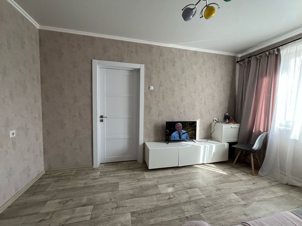 
  Продам 2-комн. квартира 55 м². Фото 6.