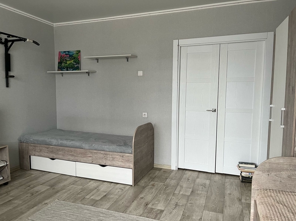 
  Продам 2-комн. квартира 55 м². Фото 9.