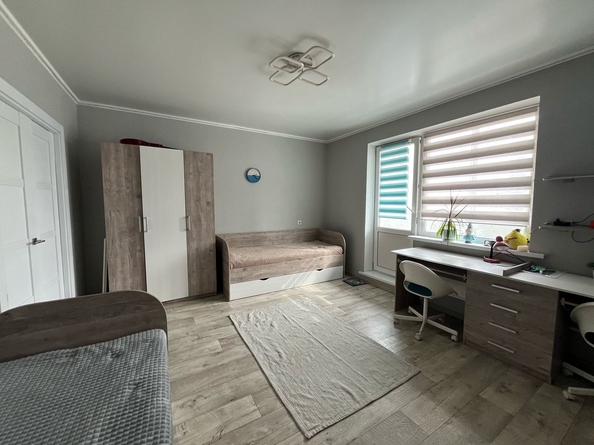 
  Продам 2-комн. квартира 55 м². Фото 11.