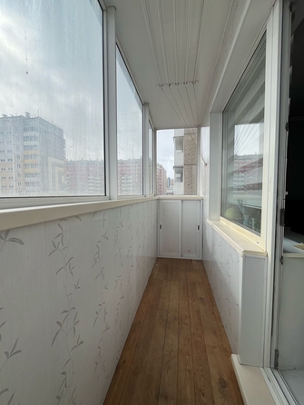 
  Продам 2-комн. квартира 55 м². Фото 17.