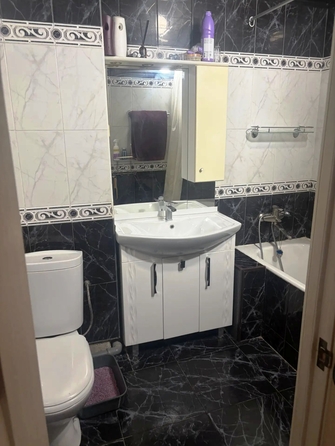 
  Продам 3-комн. квартира 77.9 м². Фото 7.