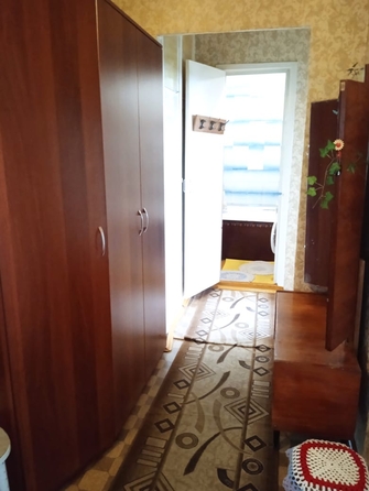 
  Сдам 2-комн. квартиру 53 м². Фото 1.