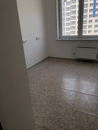 
  Продается 1-комн. квартира 33.7 м², в ЖК Тихие зори, дом Панорама корпус 2. Фото 6.
