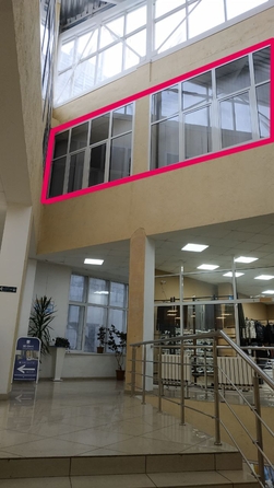 
  Сдам офис 71 м². Фото 2.