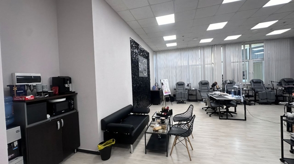 
  Сдам офис 71 м². Фото 7.