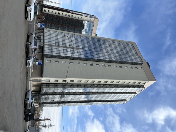 
  Продается 1-комн. квартира 39.35 м². Фото 3.