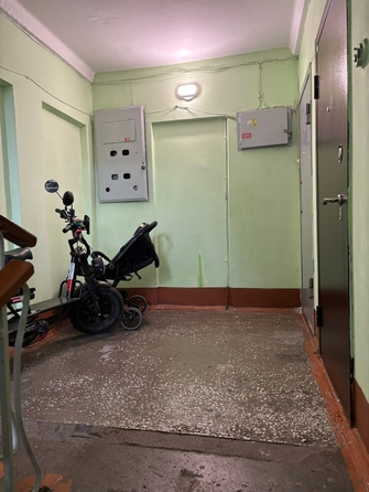 
  Продам 1-комн. квартира 30 м². Фото 4.