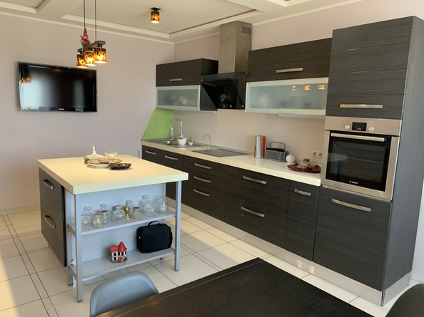 
  Продам 3-комн. квартира 110.8 м². Фото 20.