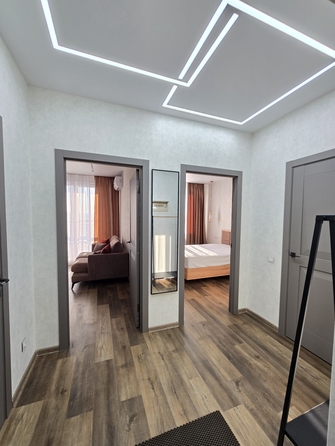 
  Сдам 1-комн. квартиру 40 м². Фото 1.