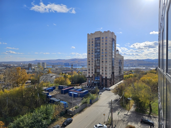 
  Продается 1-комн. квартира 42.5 м². Фото 2.