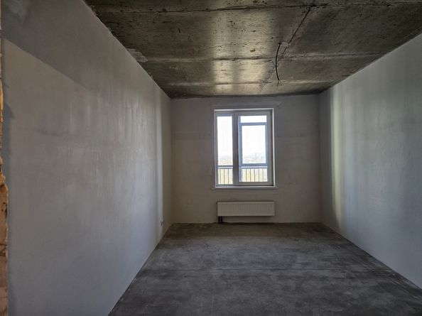 
  Продается 1-комн. квартира 42.5 м². Фото 9.