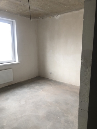 
  Продается 1-комн. квартира 37.9 м², в ЖК Универс, 2 квартал. Фото 7.