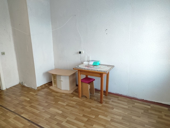 
  Сдам Студия 18 м². Фото 4.