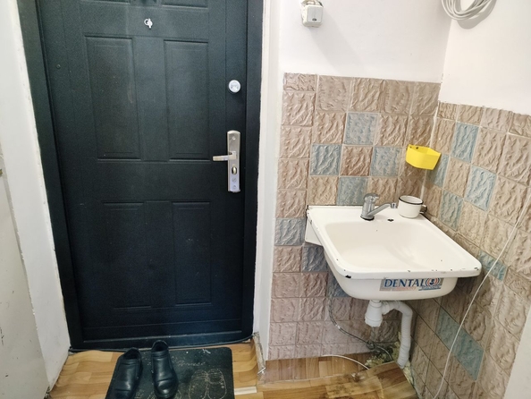 
  Сдам Студия 18 м². Фото 6.