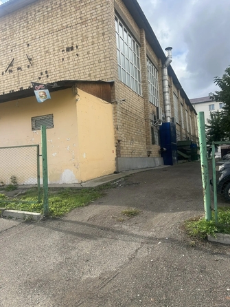 
  Продам здание 1512.5 м². Фото 3.