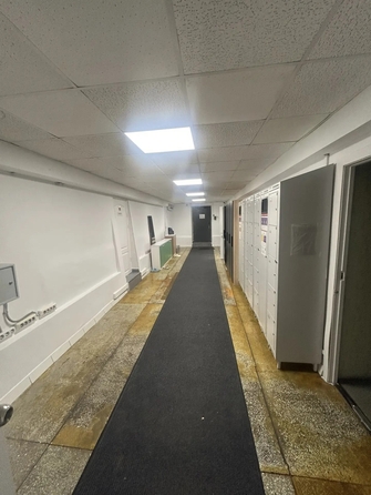 
  Продам здание 1512.5 м². Фото 6.