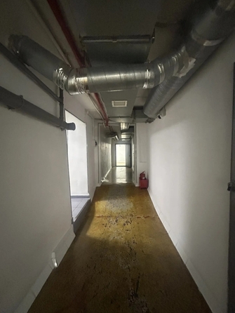 
  Продам здание 1512.5 м². Фото 7.