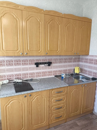 
  Сдам 2-комн. квартиру 52 м². Фото 1.