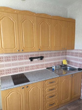 
  Сдам 2-комн. квартиру 52 м². Фото 8.
