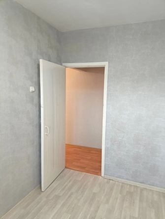 
  Сдам 2-комн. квартиру 52 м². Фото 9.