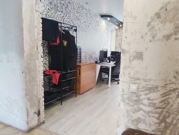 
  Продам 3-комн. квартира 61.3 м². Фото 5.