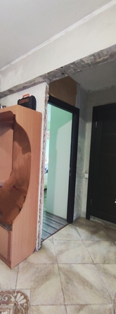 
  Продам 3-комн. квартира 61.3 м². Фото 6.