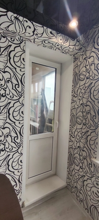 
  Продам 3-комн. квартира 61.3 м². Фото 11.