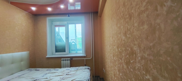 
  Продам 3-комн. квартира 61.3 м². Фото 15.