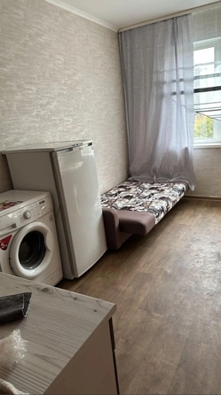 
  Сдам Комната 12 м². Фото 2.