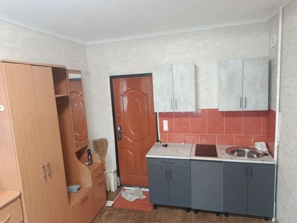 
  Сдам Комната 12 м². Фото 4.