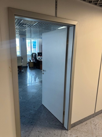 
  Сдам офис 119.5 м². Фото 2.
