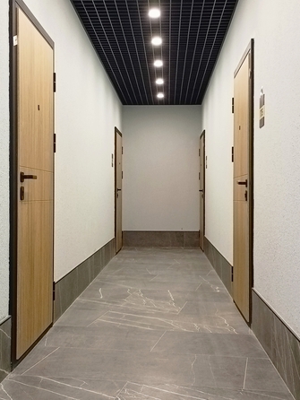 
  Продам Студия 28 м², в ЖК Ранвэй. Фото 10.