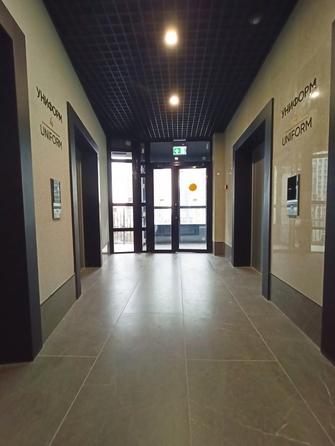 
  Продам Студия 28 м², в ЖК Ранвэй. Фото 11.