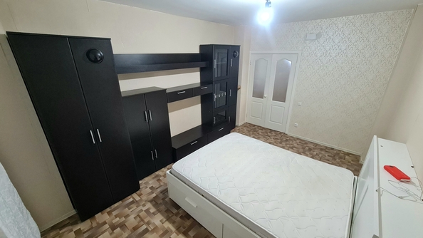 
  Сдам 1-комн. квартиру 44 м². Фото 2.