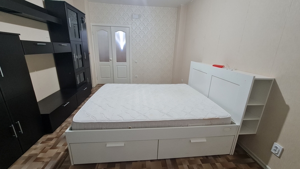 
  Сдам 1-комн. квартиру 44 м². Фото 4.
