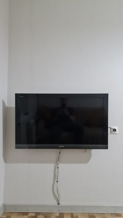 
  Сдам 1-комн. квартиру 44 м². Фото 11.
