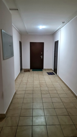 
  Сдам 1-комн. квартиру 44 м². Фото 22.