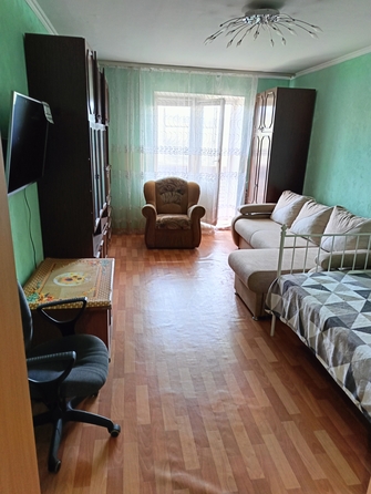 
  Сдам 1-комн. квартиру 47 м². Фото 1.