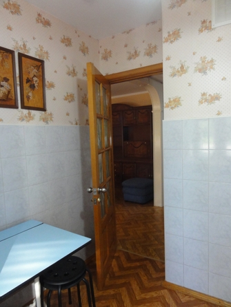 
  Продам 2-комн. квартира 44.3 м². Фото 10.