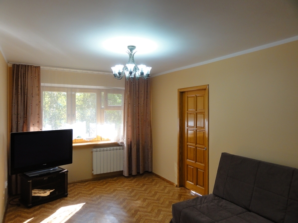 
  Продам 2-комн. квартира 44.3 м². Фото 13.