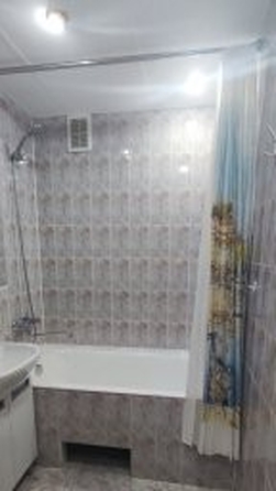 
  Продам 2-комн. квартира 44.3 м². Фото 22.