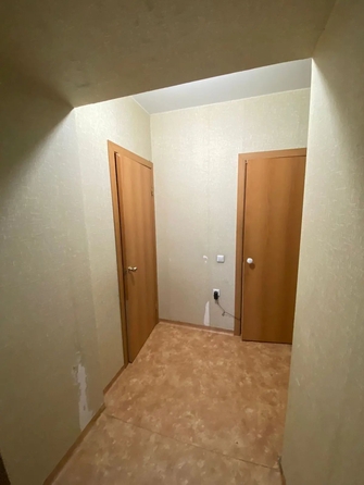 
  Продам 1-комн. квартира 53 м², в ЖК Ботанический, дом 20. Фото 3.
