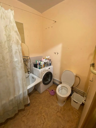 
  Продам 1-комн. квартира 53 м², в ЖК Ботанический, дом 20. Фото 7.