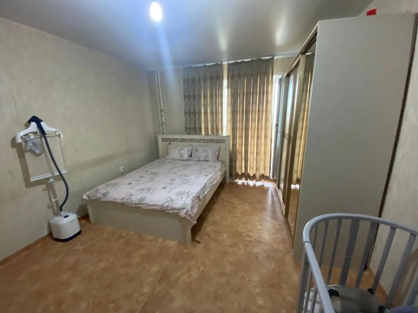
  Продам 1-комн. квартира 53 м², в ЖК Ботанический, дом 20. Фото 11.