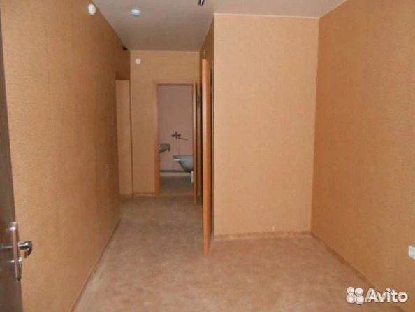 
  Продам 1-комн. квартира 53 м², в ЖК Ботанический, дом 20. Фото 14.