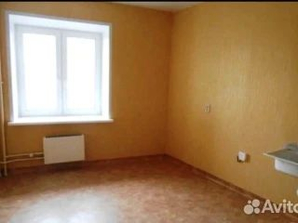 
  Продам 1-комн. квартира 53 м², в ЖК Ботанический, дом 20. Фото 15.
