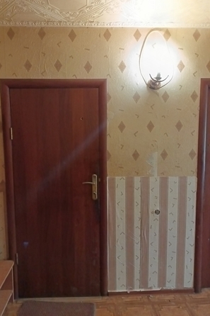 
  Продается комната 16 м². Фото 2.