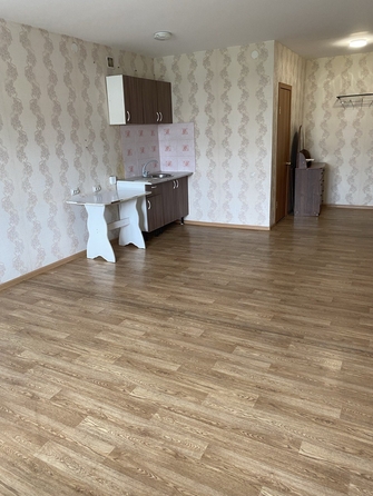 
  Сдам Студия 30 м². Фото 5.