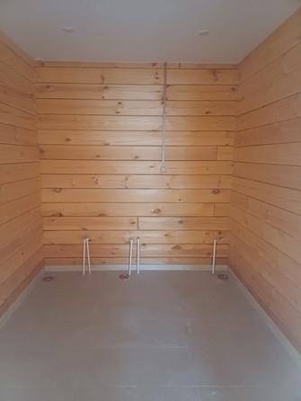 
  Продается дом 186.4 м². Фото 21.