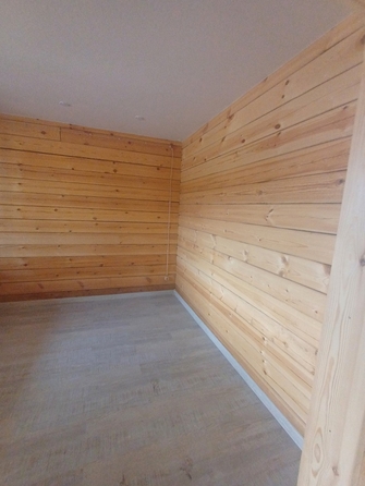 
  Продается дом 186.4 м². Фото 25.